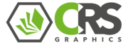 crsgraphics.co.uk